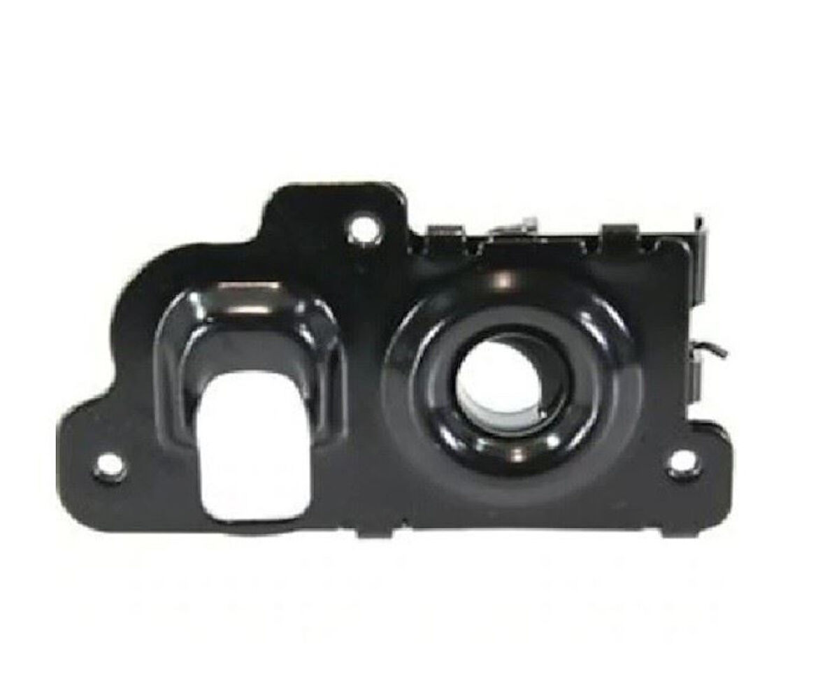 Hyundaı Kaput Kilit Sacı Accent Era 06> - Vortex V1504126