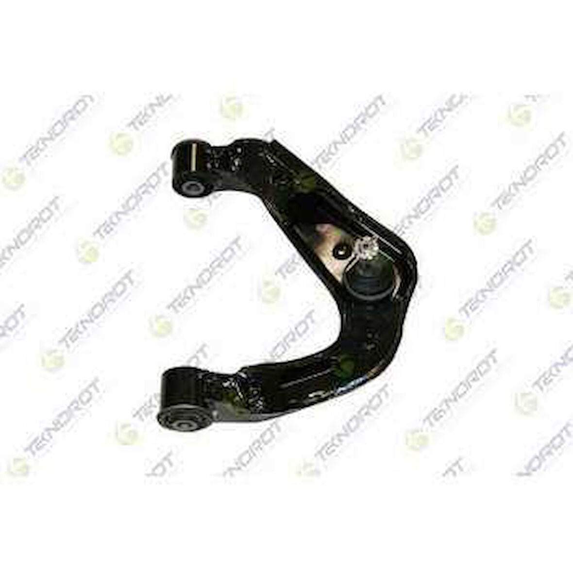 Nissan Ticarı Salıncak Sag Ust Rotıllı Nissan Navara ( D40 ) 2005-> - Teknorot N-598