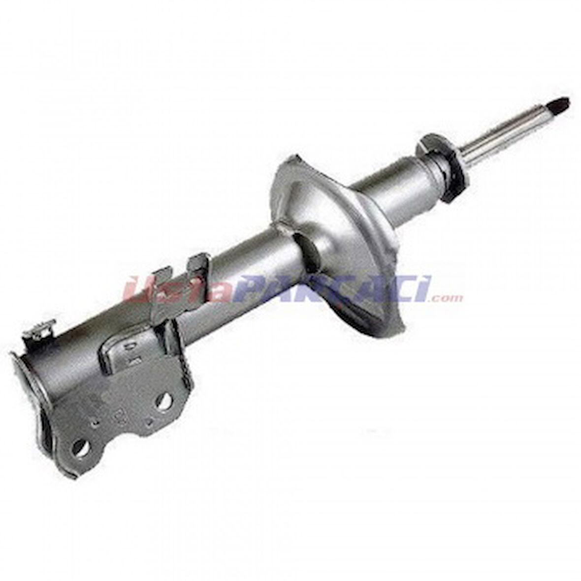 Toyota Arka Amortısor Gazlı Sag Toyota Avensis 1997-2003 - Maysan Ps9719310
