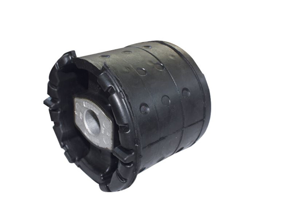 Bmw Travers Burcu Bmw X5 E53 E70 Arka Sag Sol - Dogru 0317