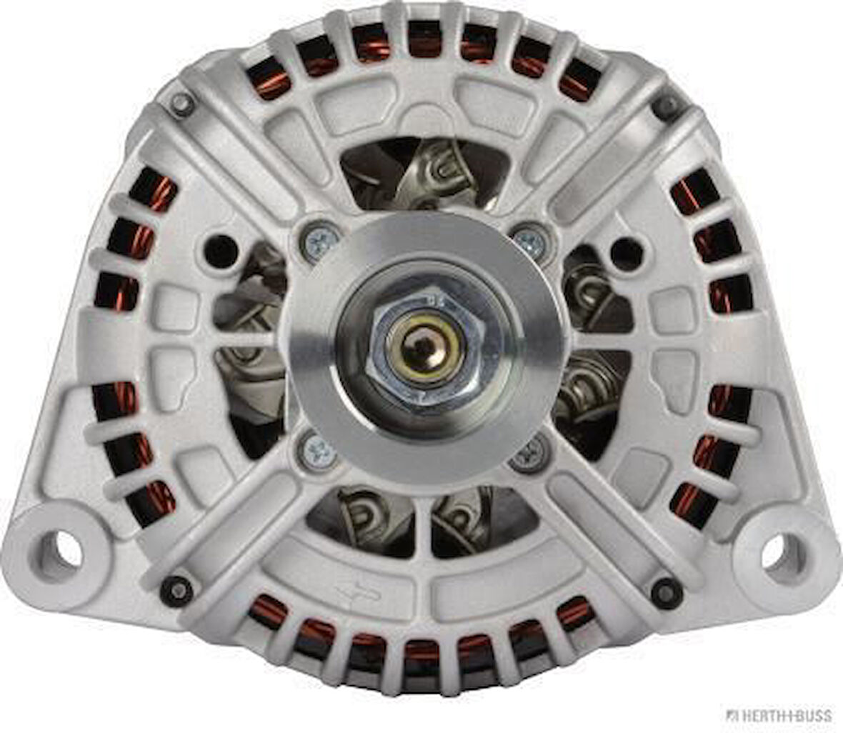 Mercedes Alternator (12v 150a) C208 98>02 C219 04>10 W210 97>02 W211 02>08 W220 98>05 - Bosch 1986a00743