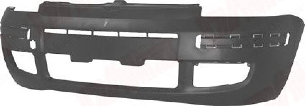 Fiat On Tampon Astarlı Panda 03>11 - Eurostamp 061.04.9120