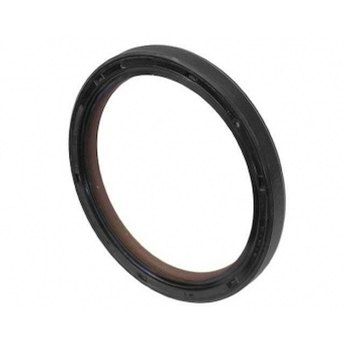 Vag Krank MILI Yag Kecesi 85×105x11 Vw: Passat 96-10 Transporter IV V 03-09 - Corteco 82027584