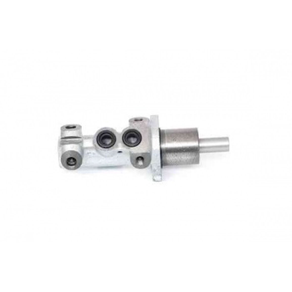 Ford Fren Ana Merkezi ( Abs) Transıt V184 00>06 Abssız Deposuz - Bosch F026003070