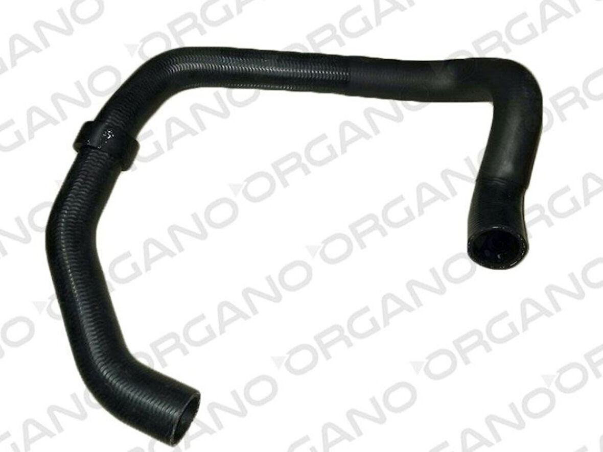 Vag Radyator Alt Hortumu Golf V Jetta Touran Audı A3 Altea Leon Toledo Octavıa Super B 2,0 Tdi 05>13 - Ucpa 23h142700