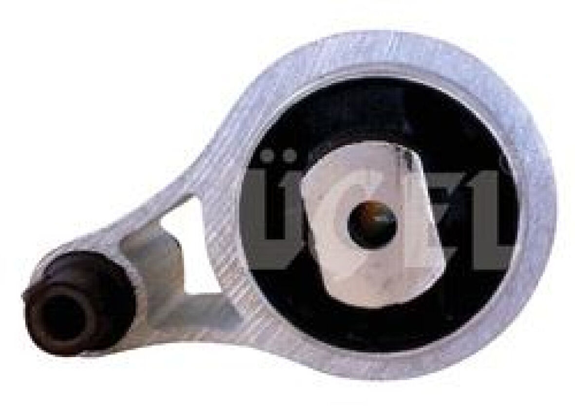 Renault Motor Takozu Arka Master II Movano - Ucel 10868