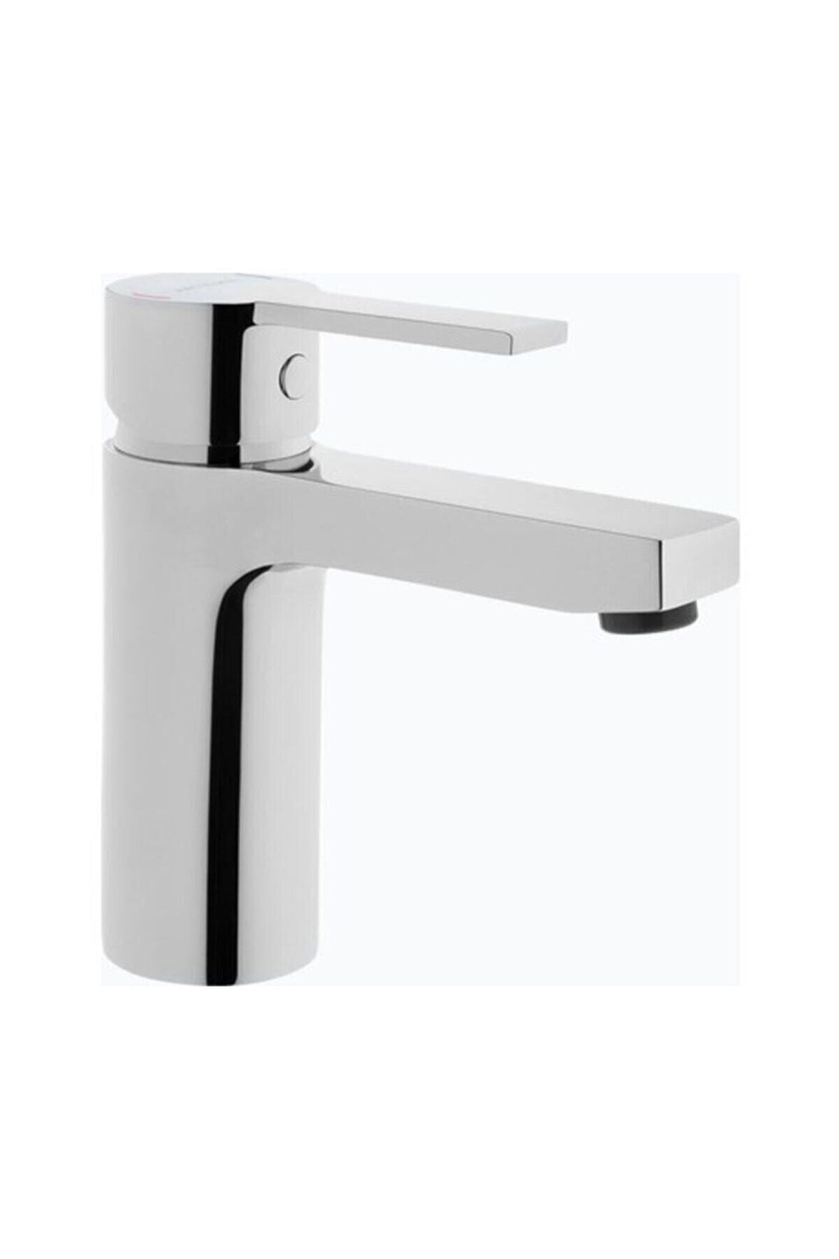 ARTEMA FOLD S LAVABO BATARYASI A42532