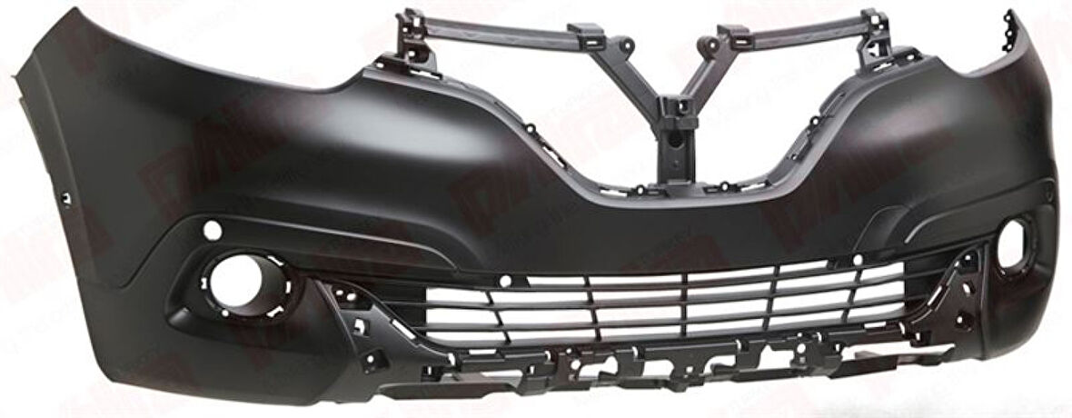 Renault On Tampon 6 Sensorlu Astarlı Kadjar 15> - Phira Kj-15231