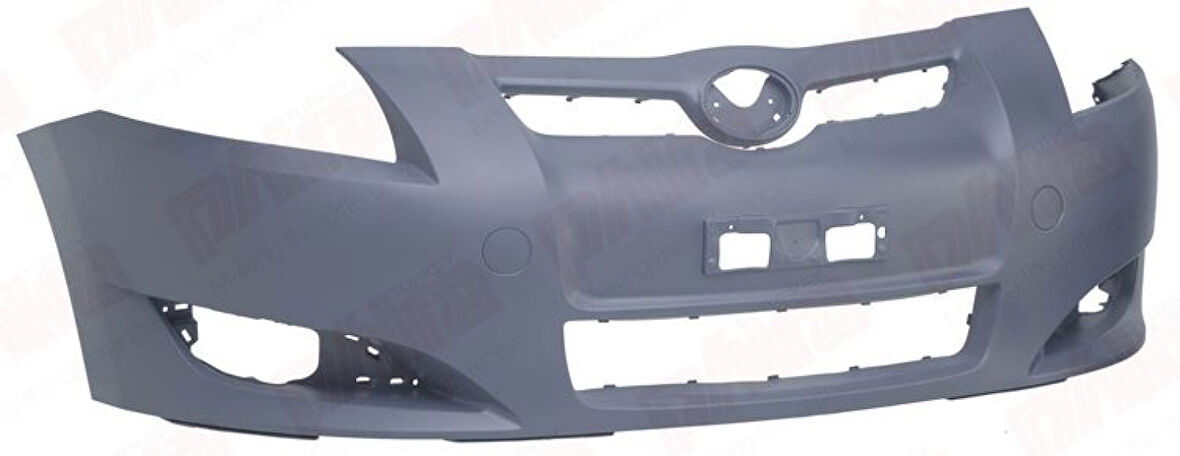 Toyota Tampon On Astarlı Toyota Aurıs 2007-> - Phira Au-07200