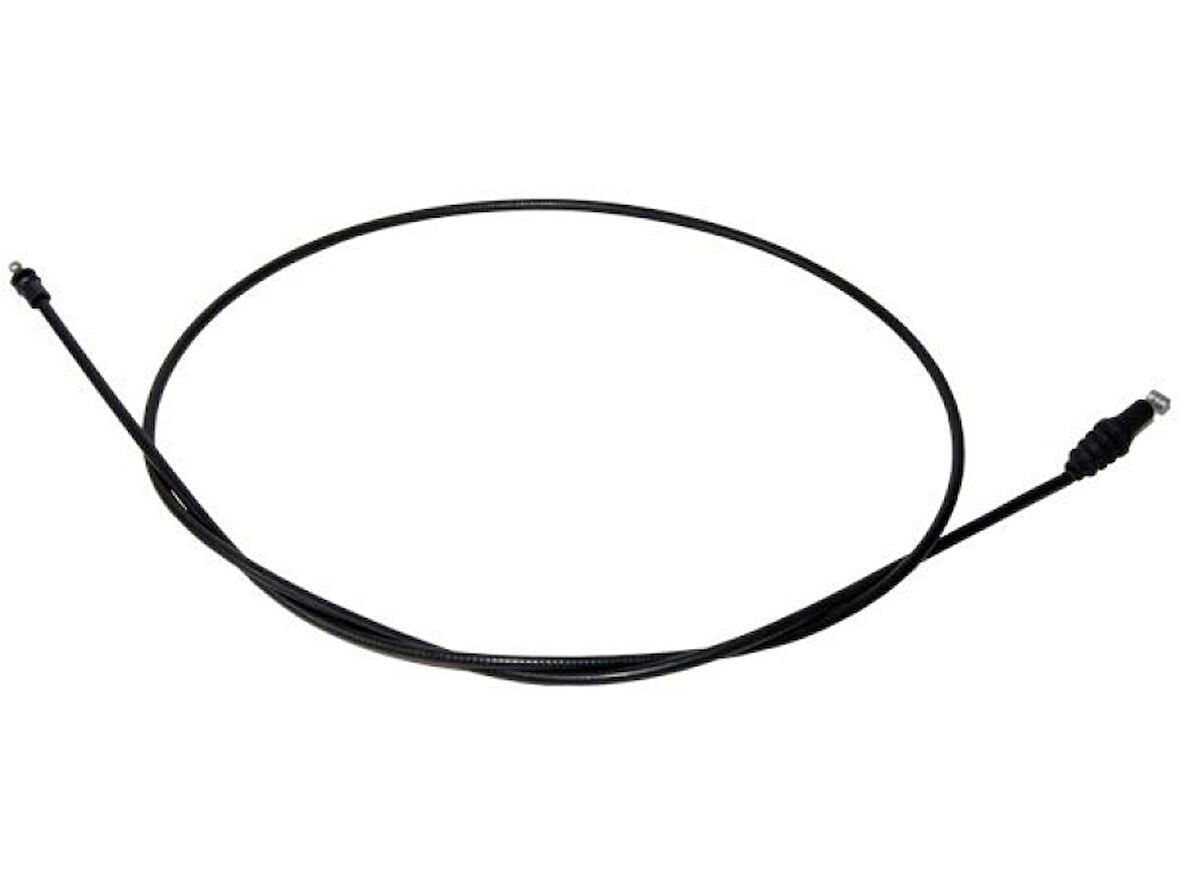 Mercedes Kaput Teli W176 W246 C117 W156 On - Wenderparts Ma2468800059