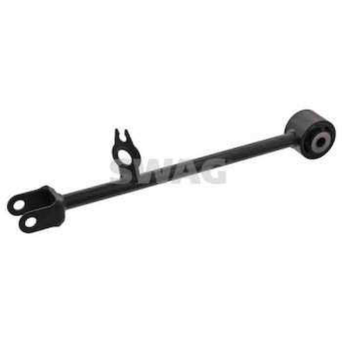 Renault Arka Denge Kolu (sag) Dacıa Duster4×4 - Swag 60936436