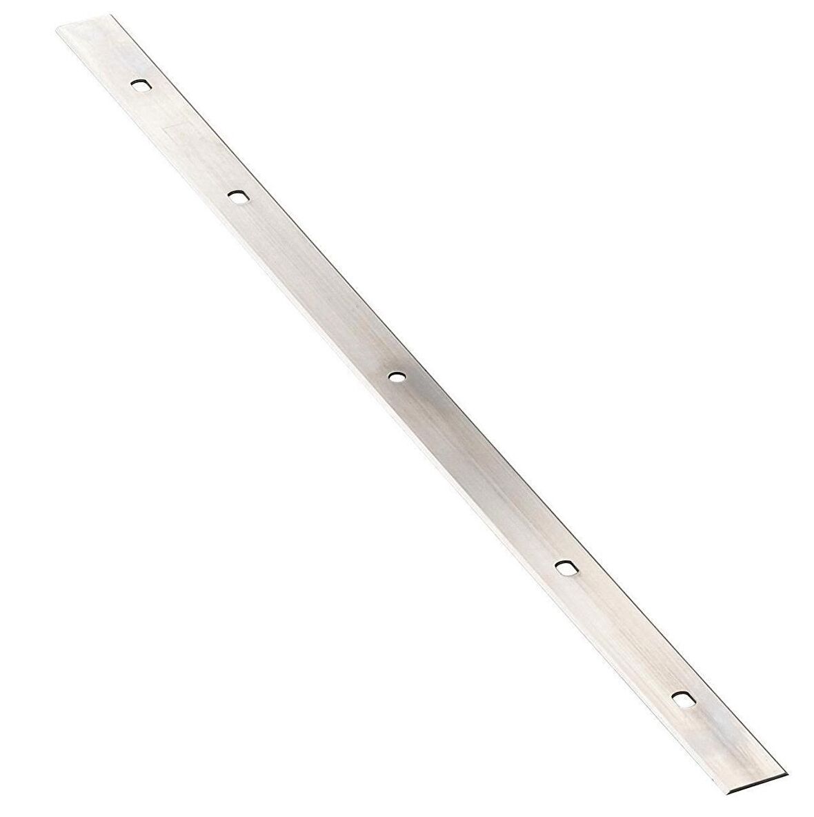 Holzmann için  HOB410P için yedek planya bıçağı seti (4 adet)