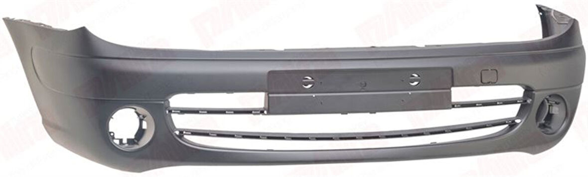 Psa On Tampon Sisli Astarlı Xsara 03> - Phira Xs-03200