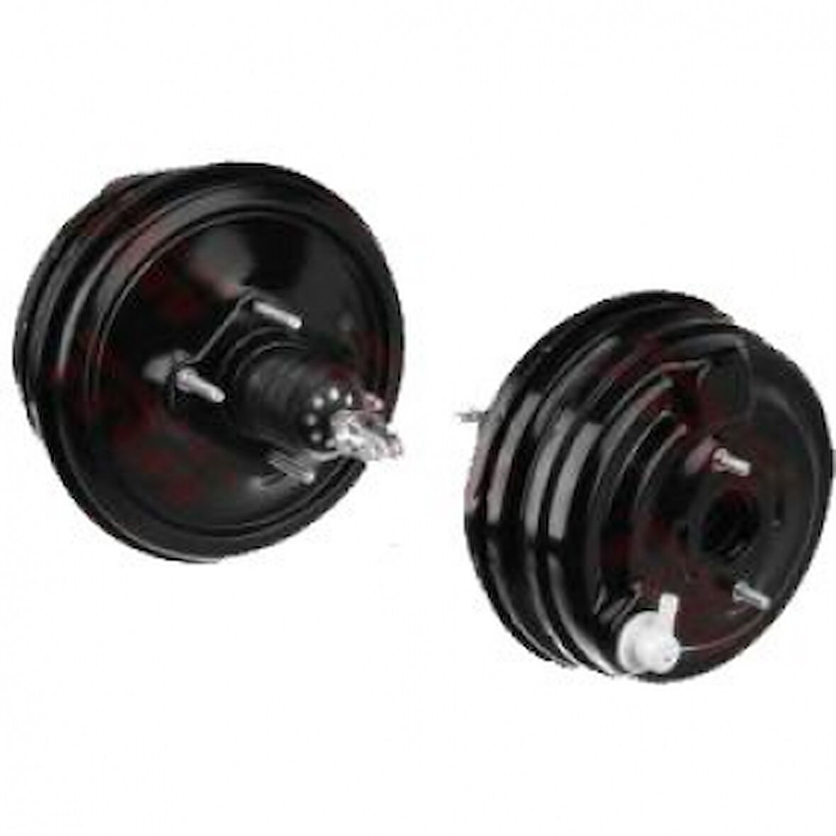 Fiat Westinghause Linea Fiorıno 07> 1.3jtd Bipper Nemo 1.4hdi 1.3hdi - Bosch 0204125900