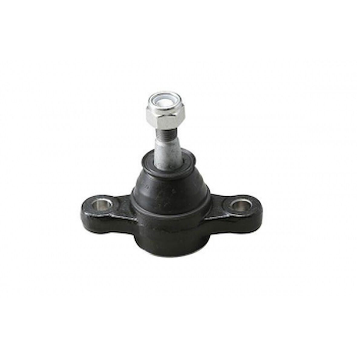 Hyundaı Rotıl On Alt Hyundaı Sonata V 2005-2010 - Kraftvoll 13010036