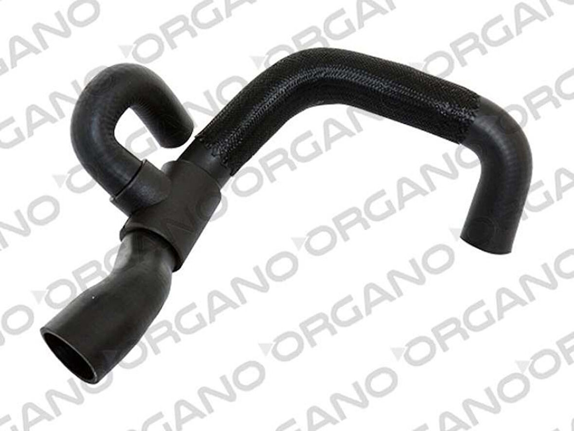 Ford Radyator Alt Hortum Escort 90>99 Orıon 90>95 1,6 Zetec E 16v - Ucpa 13h11161