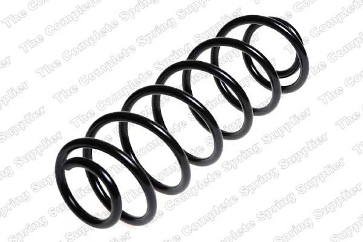 Ford Helezon Yayı Arka - Helezon Yayı Arka - Lsj 4227567