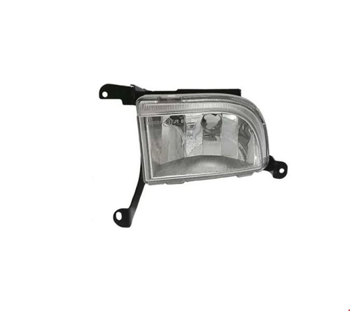 Chevrolet Sis Farı Sedan Sol Lacetti 04> - Vortex V0601475