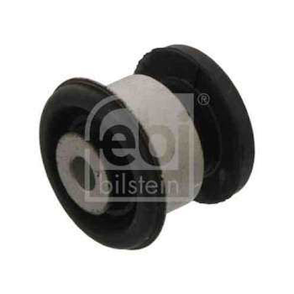 Vag Salıncak Burcu Touareg11>18 Cmta Cgra Cjta Cyja Cgna Cgfa - Febi 39194