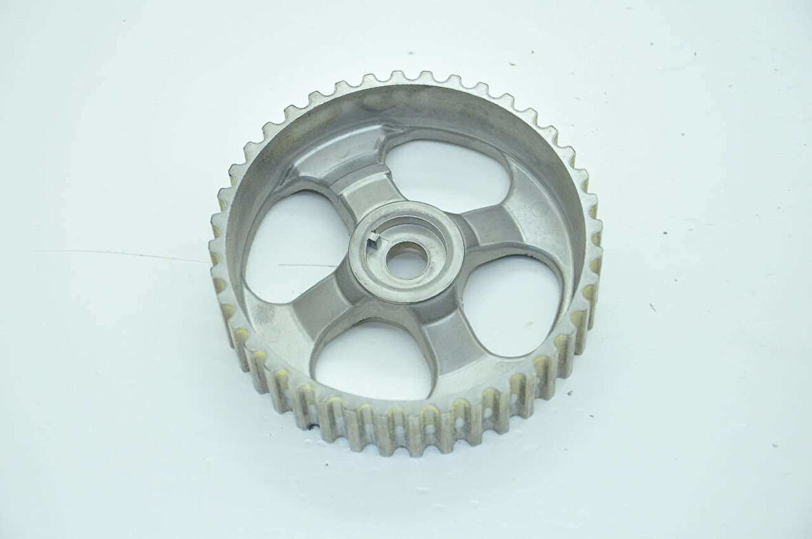 Renault Eksantrık Dislisi Trafıc 1,9 F9q - Maıs 7700111951