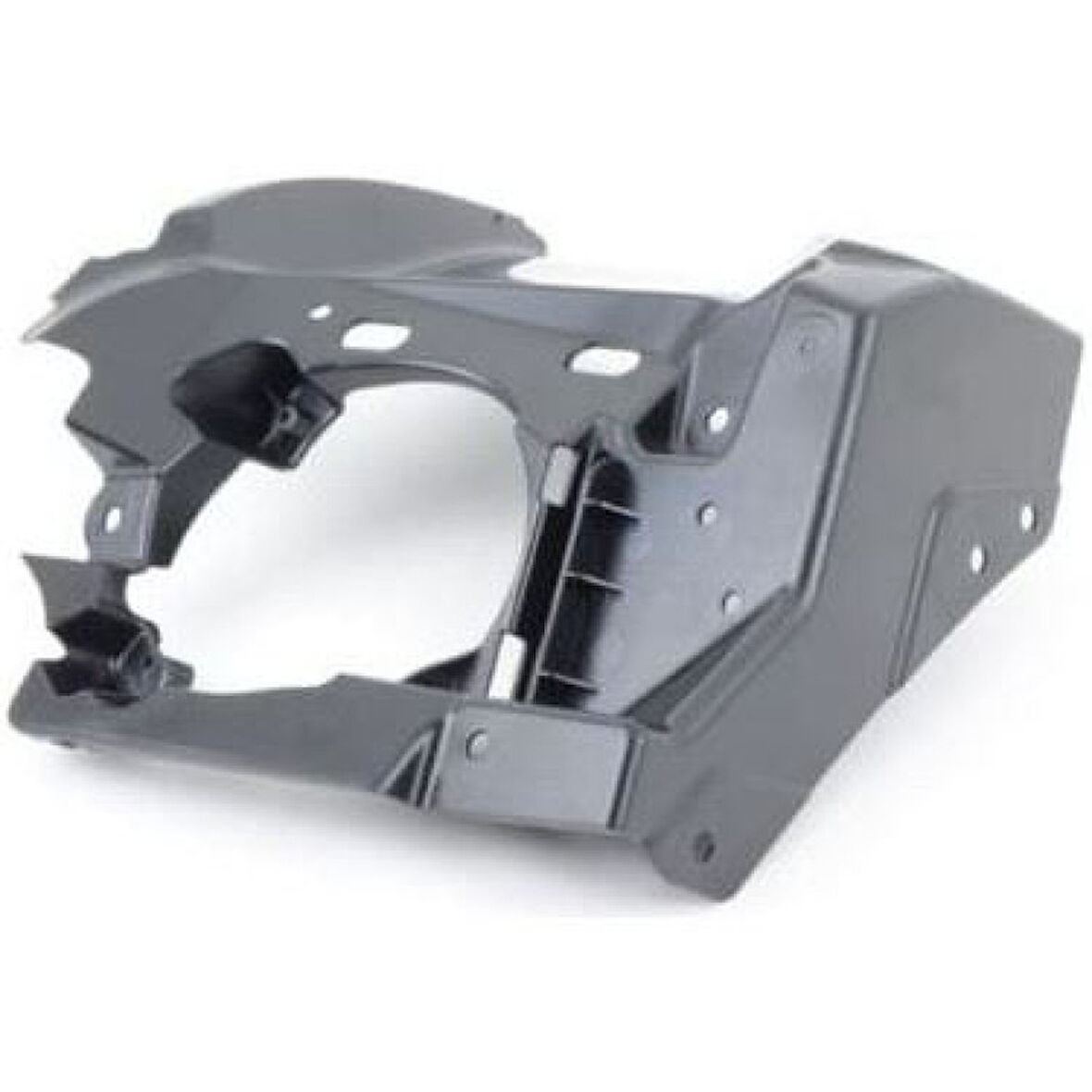 Bmw Sis Far Destek Braketi Sol F33 F32 14> - Vortex V0200414