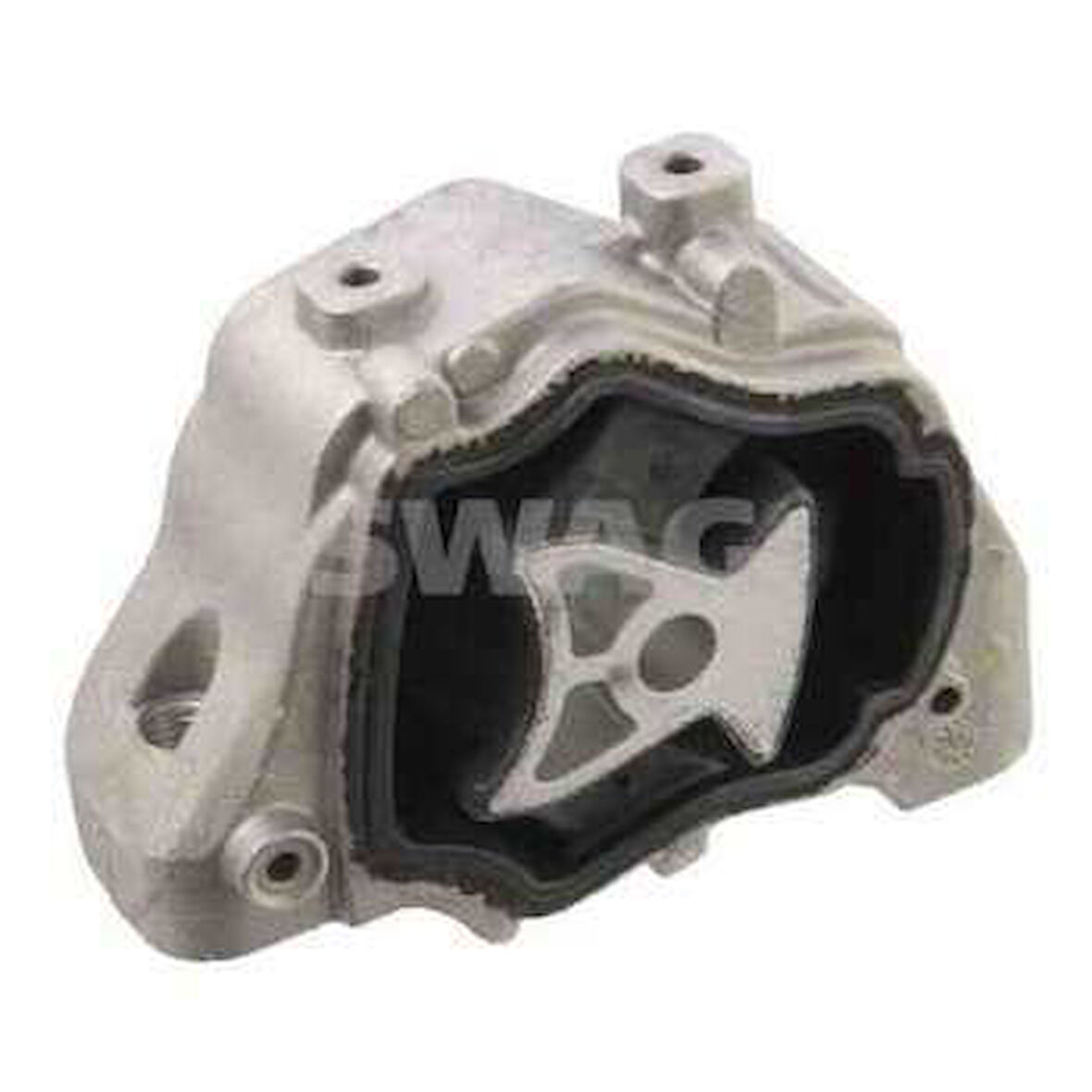 Land Rover Motor Takozu Alt Discovery Sport L550 19> Freelander 2 L359 06>14 Range Rover Evoque L538 11>19 - Swag 44104754