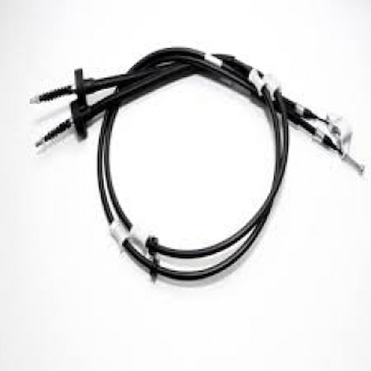 Opel El Fren Teli (arka Diskli Frenler) Zafıra A 98>10 - Akd Op158129