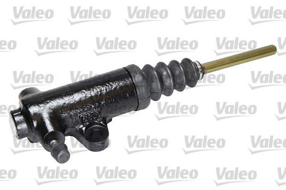 Mercedes Debriyaj Merkezi Alt (fte) Mercedes W631 90>96 - Valeo 874804