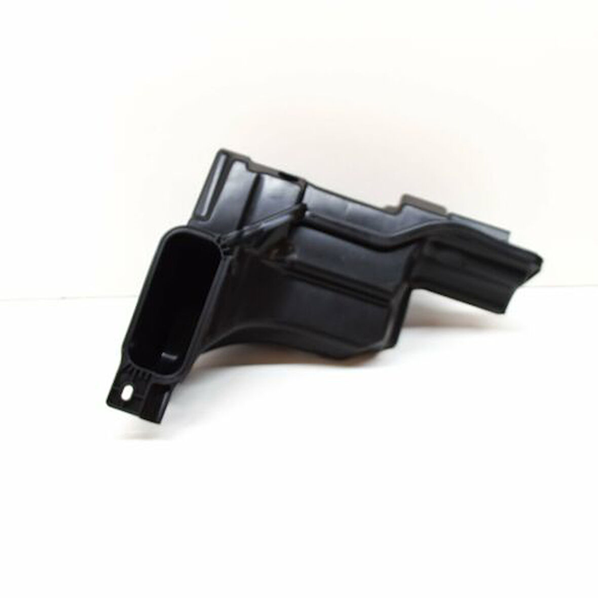 Psa Hava Filtre Hortumu 2008-208 I-II-3008 I-II-301-308 II-5008-508 II-Expert IIII-Partner-Rifter-Berlin - Psa 9810920880