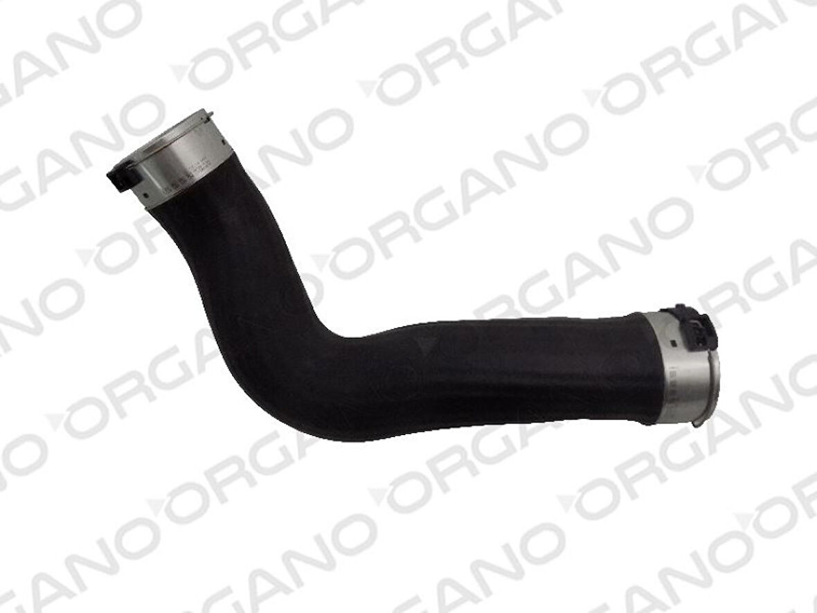 Bmw Turbo Hortumu Bmw F07 F10 F11 N47 N 11>17 - Ucpa 21h141772