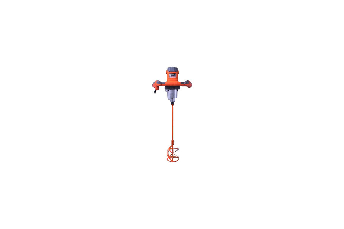 MAX-EXTRA MX 7850 Karıştırıcı 1600 Watt