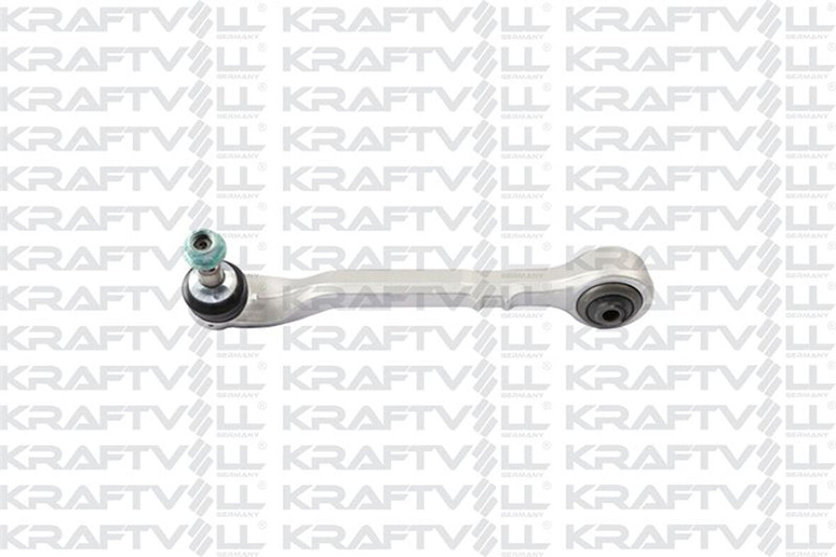 Bmw Salıncak On Sol Alt Arka Bmw F20 F21 F22 F30 F34 F36 - Kraftvoll 13051132