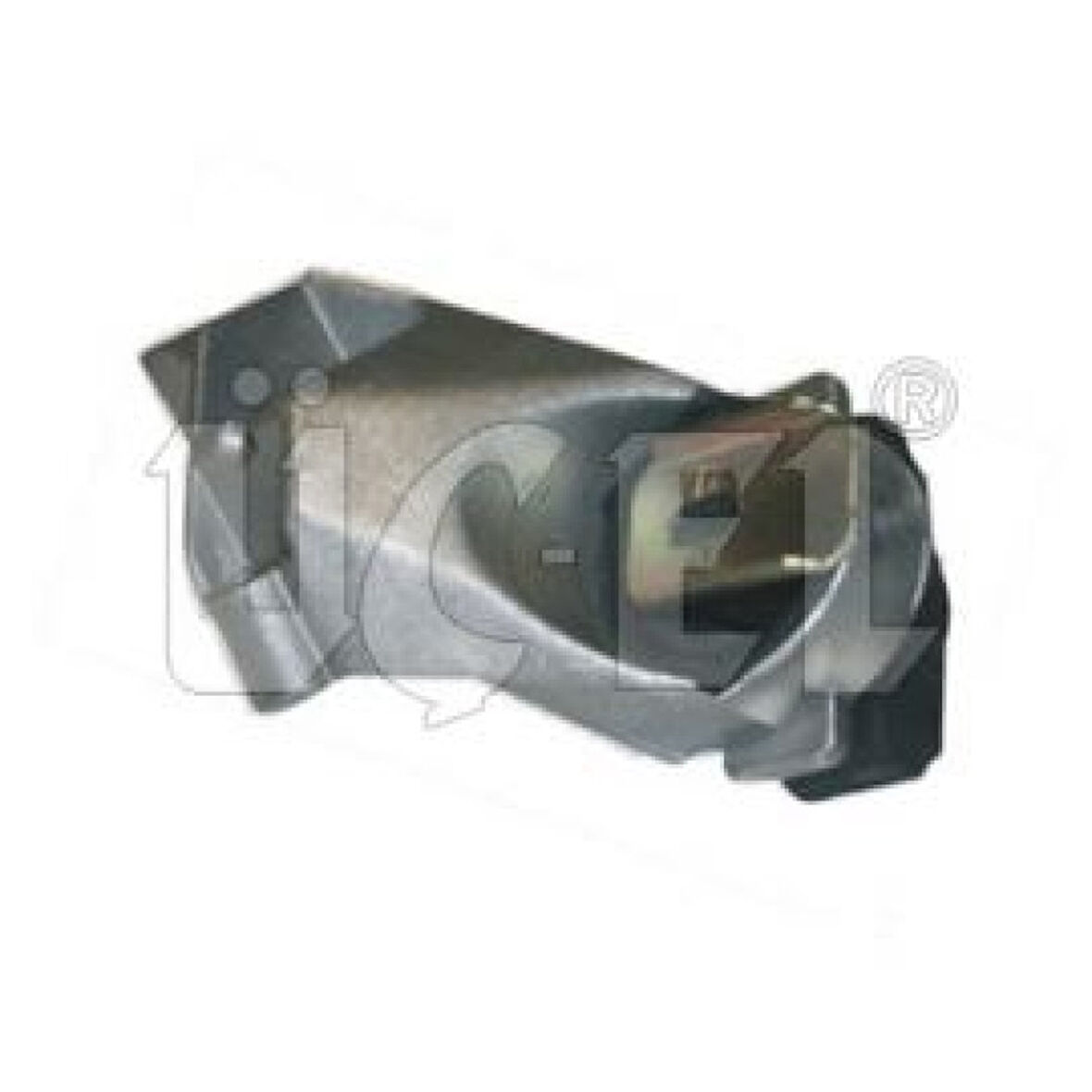 Renault Motor Takozu Sag Twingo - Ucel 10507