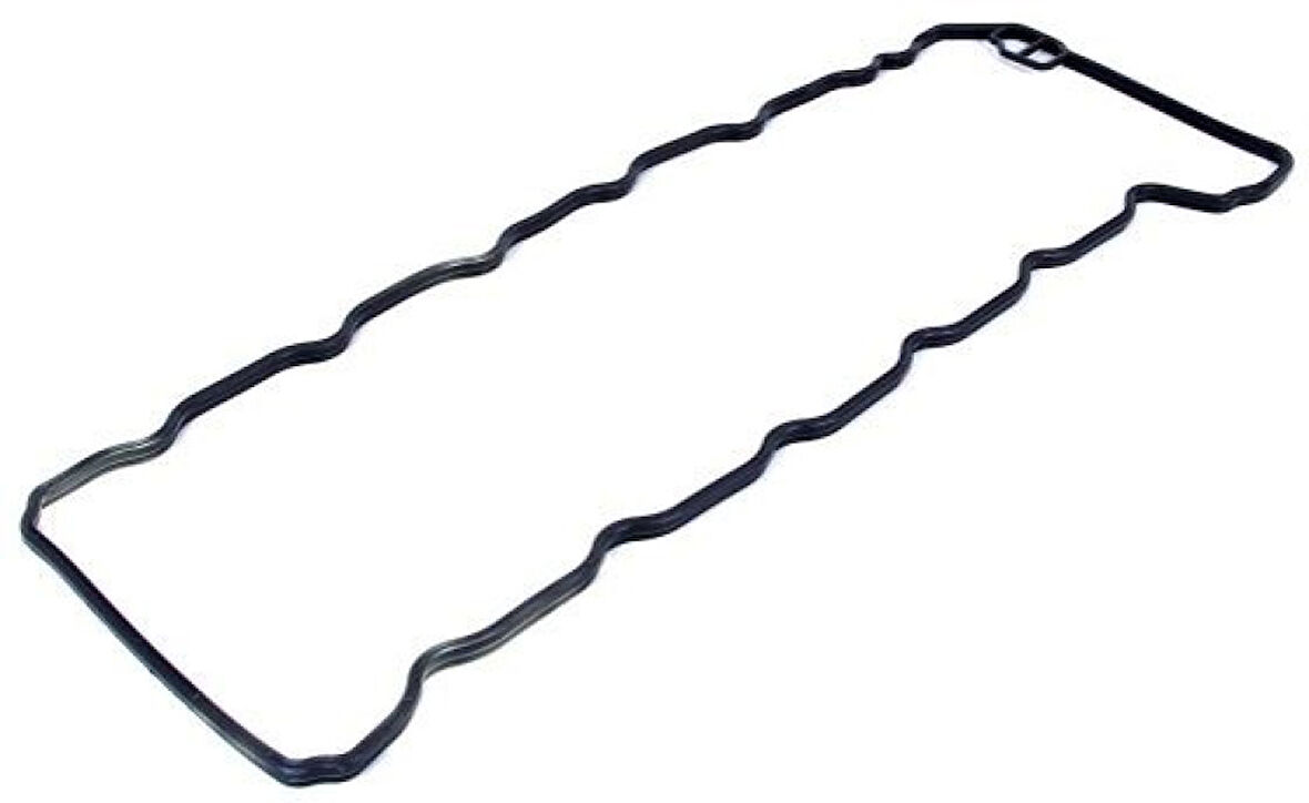 Volvo Truck Subap Kapak Contası (külbütör) Volvo Fh-Fm-Fmx Renault Kerax 460-500 Magnum DXI 440-460-480-500-520 - Consan 04.120.013