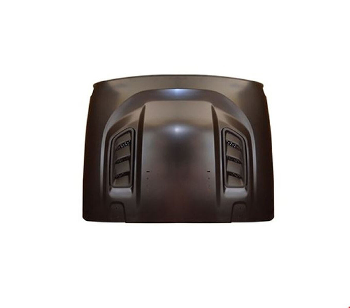 Jeep Motor Kaputu Offroad Jl Rubıcon 20> - Vortex V1704736