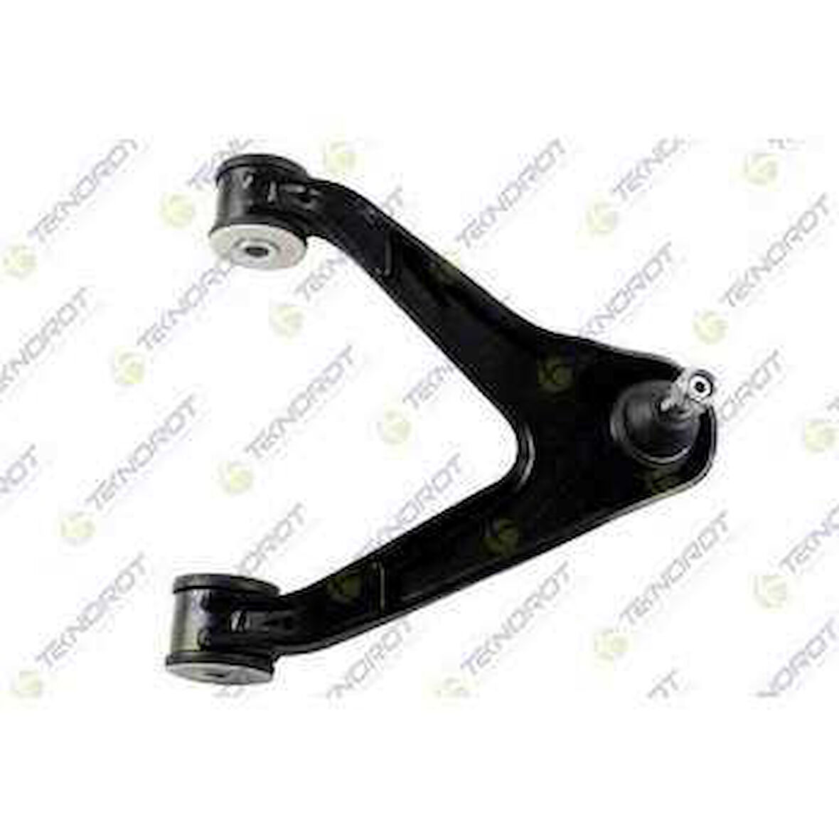 İveco Ticarı Salıncak Rotıllı On Sag Ust İveco Daıly II 99>06 S 13 / S 11 CC 3750 - Teknorot F-916