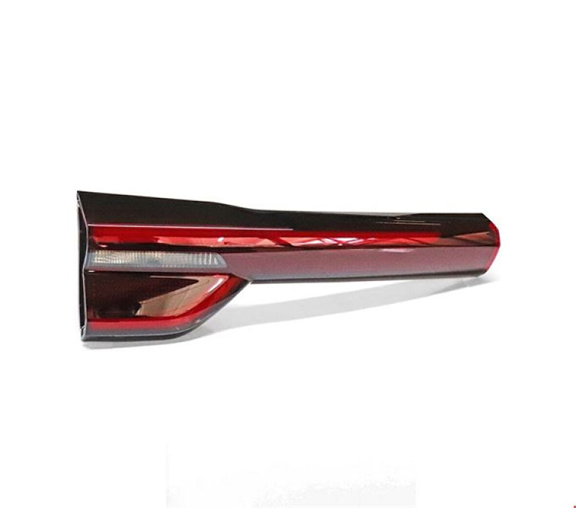 Chery Stop Lambası IC Sol Tiggo 7 Pro 22> - Vortex V0501237