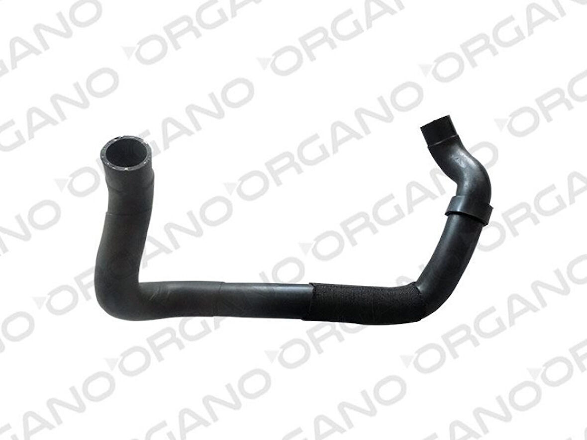 Vag Su Hortumu ( Duz Sanzıman ) Passat 2.0 Tdi  06>11 - Ucpa 23h142685