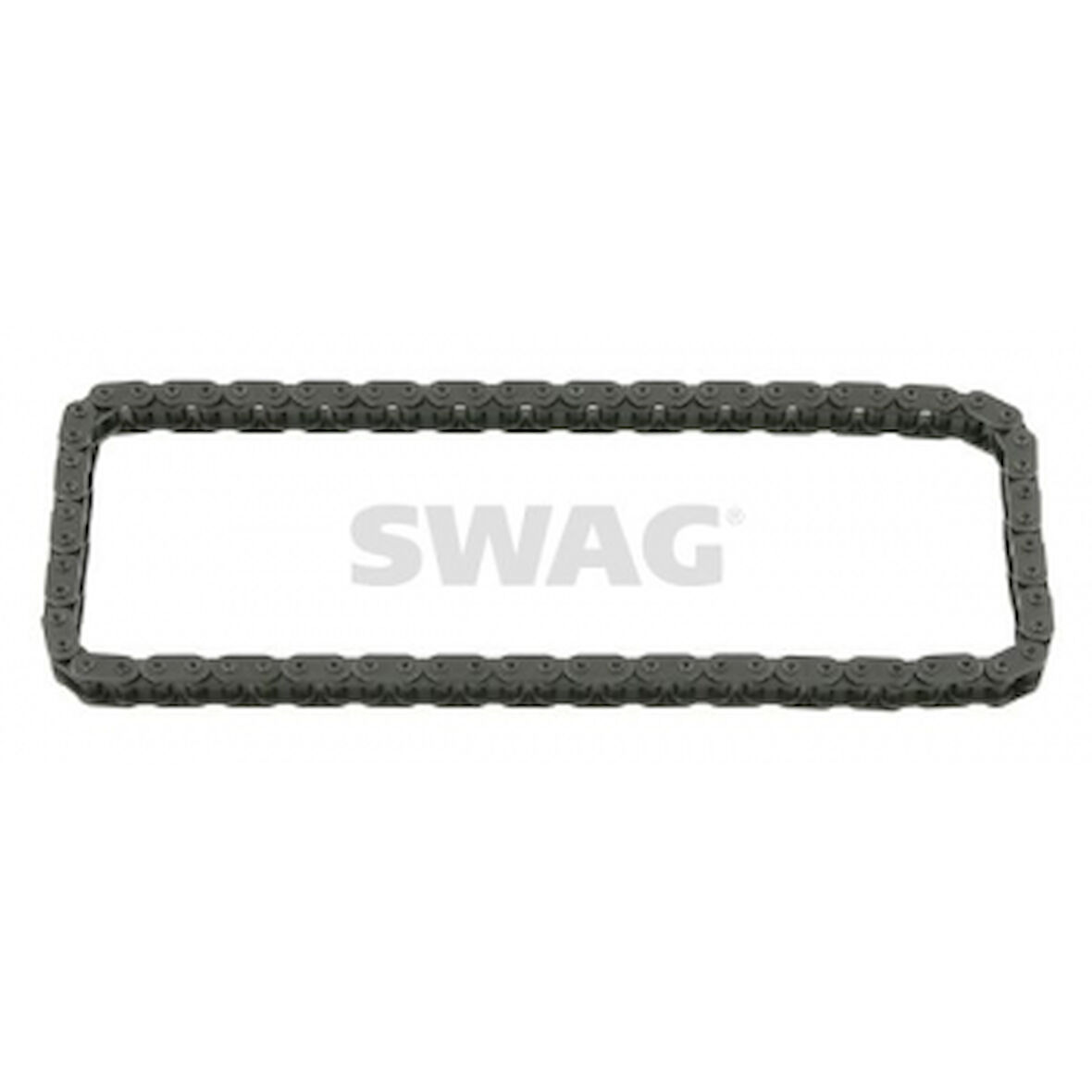 Opel Yag Pompa Zinciri Frontera II 4wd Omega Sintra Vectra I Vectra II - Swag 99110420