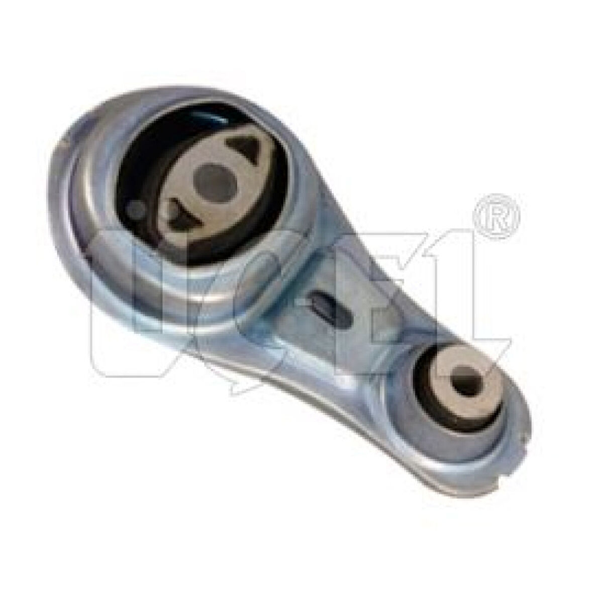 Renault Motor Takozu Arka Renault Trafıc II Opel Vivaro 2.5dci / 2.5dti - Ucel 10980