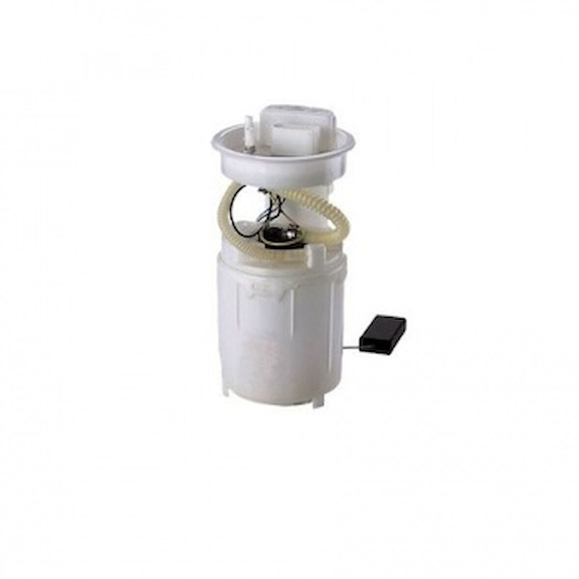 Vag Yakıt Modulu Vw Golf İi.iv Audı A3.skoda Octavıa 4 Bar 80 L / H Komple Samandıra - Achr 60306825