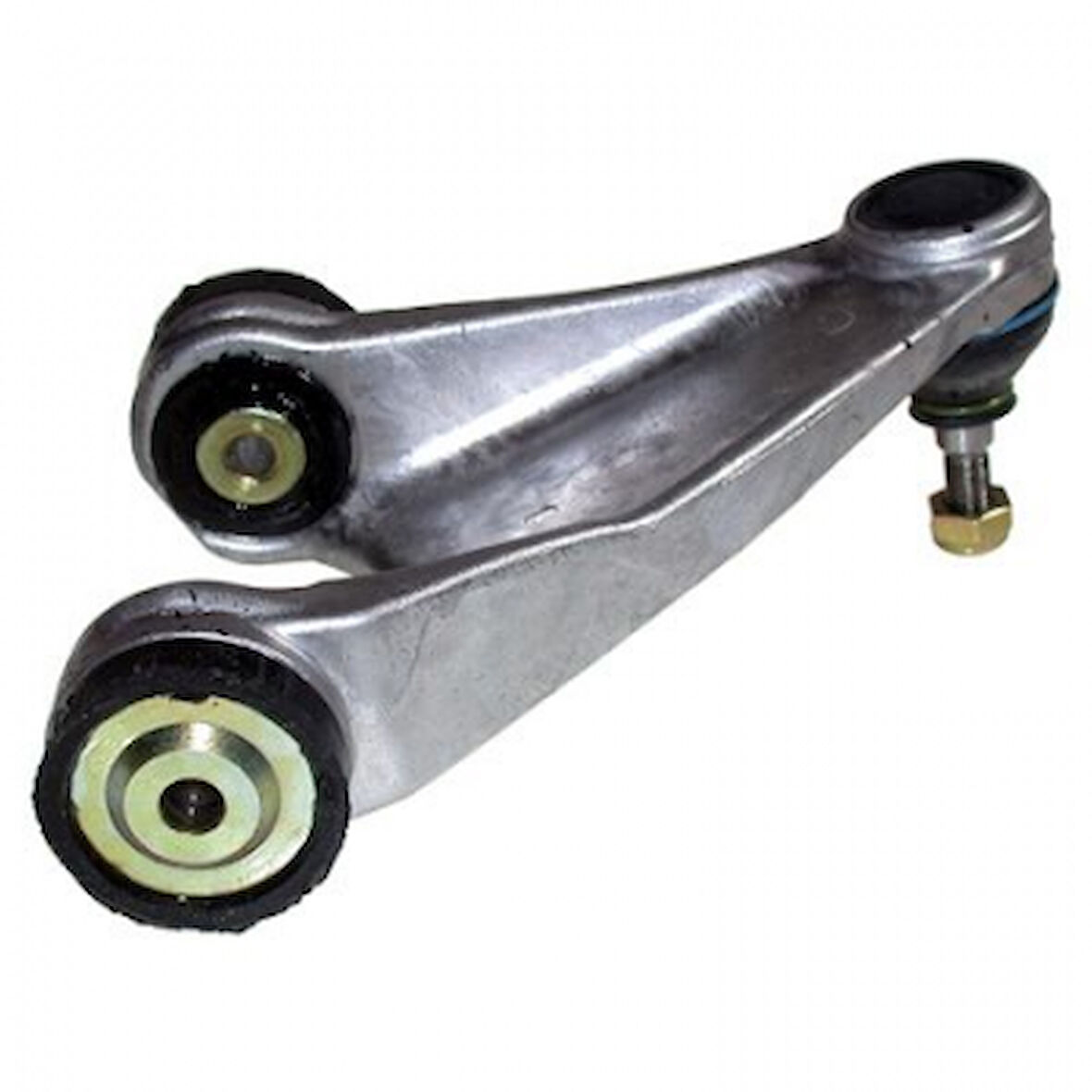 Alfa Romeo Rotıllı Kol Sag Ust Alfa Romeo 147 937 Alfa 156 932 01> - Kraftvoll 13030008