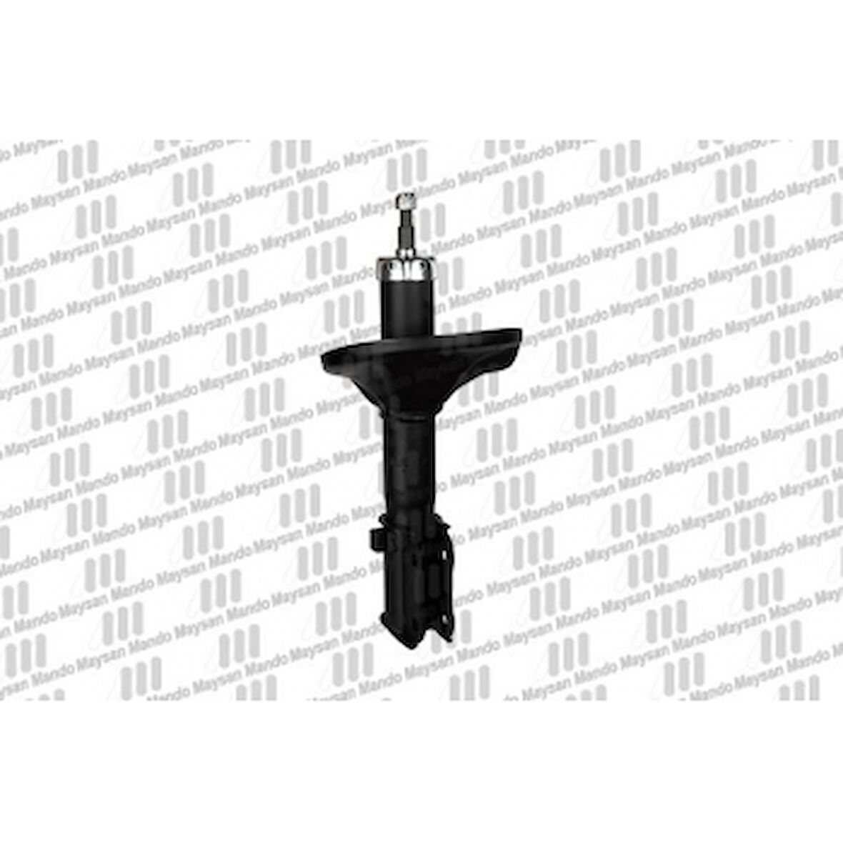 Hyundaı On Amortısor Sol Gazlı Elantra Abslı 2000 2006 (mando) - Maysan Ps9416661