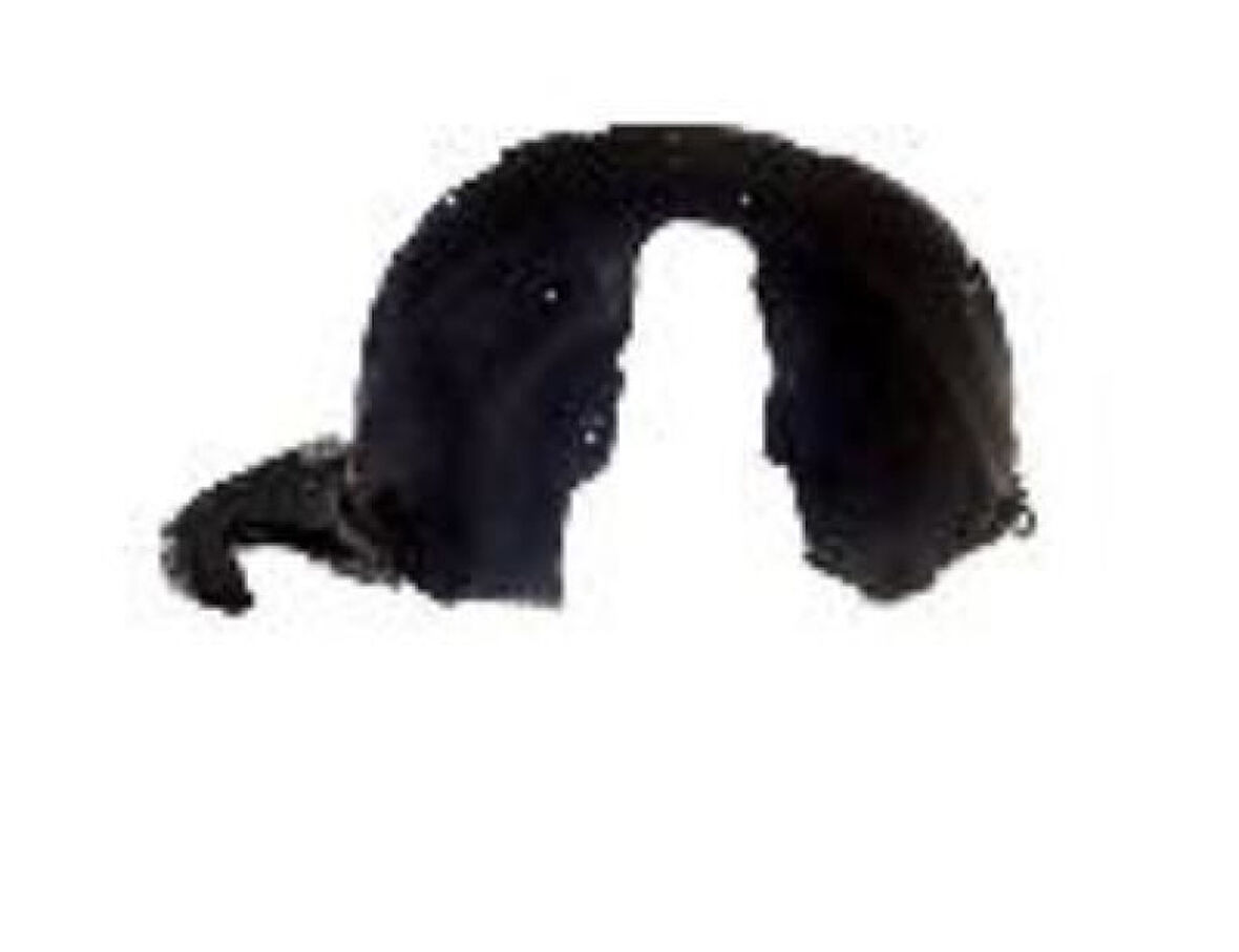 Vag Camurluk Davlumbazı On Sol Octavıa 13> - Vortex V3613550