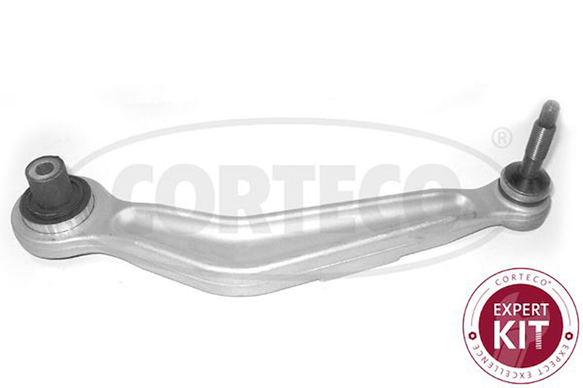 Bmw Salıncak Arka Sol Bmw E39 96>03 - Corteco 49398851