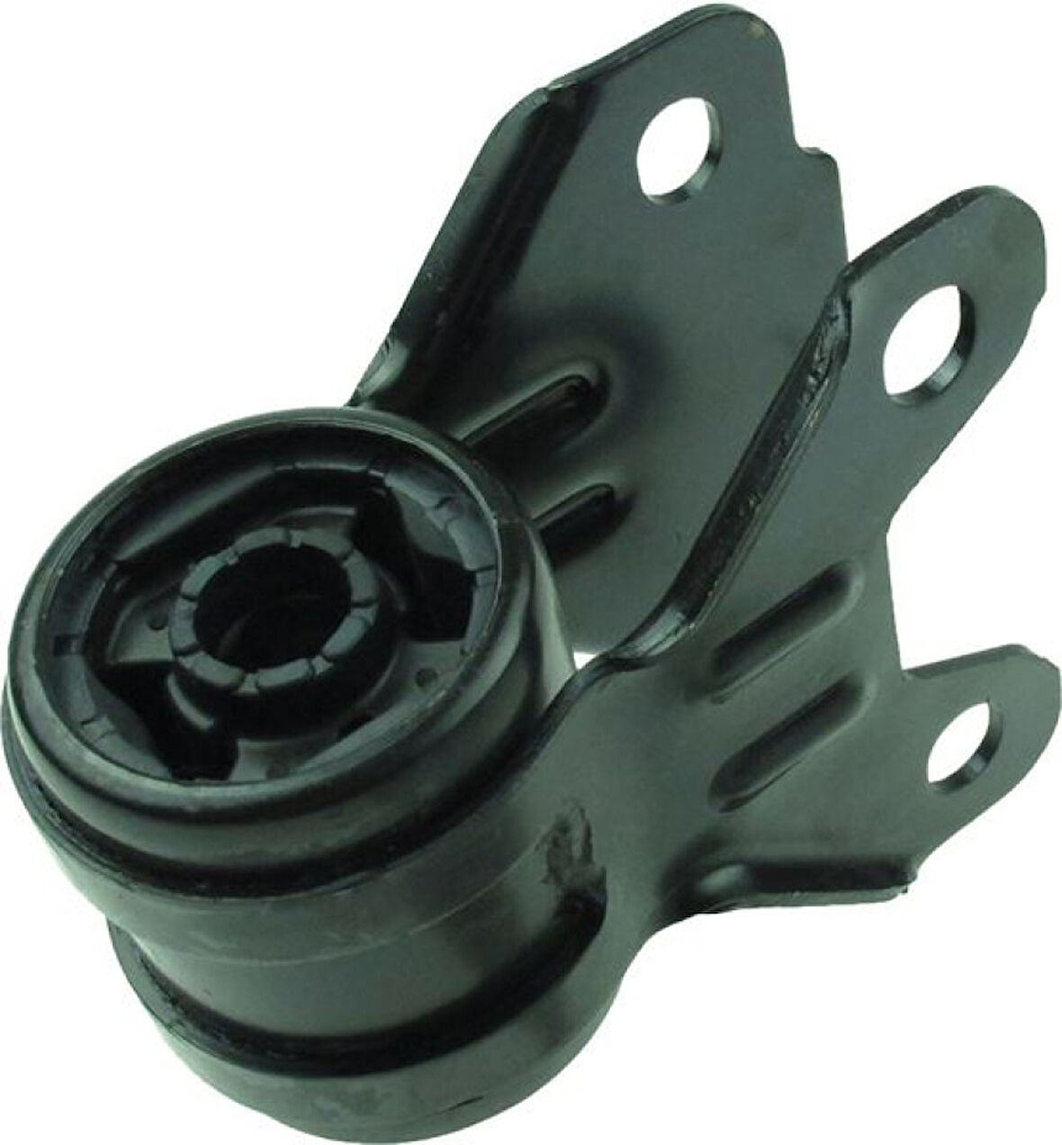 Ford Salıncak Burcu Alt - Dis - Rap R51620