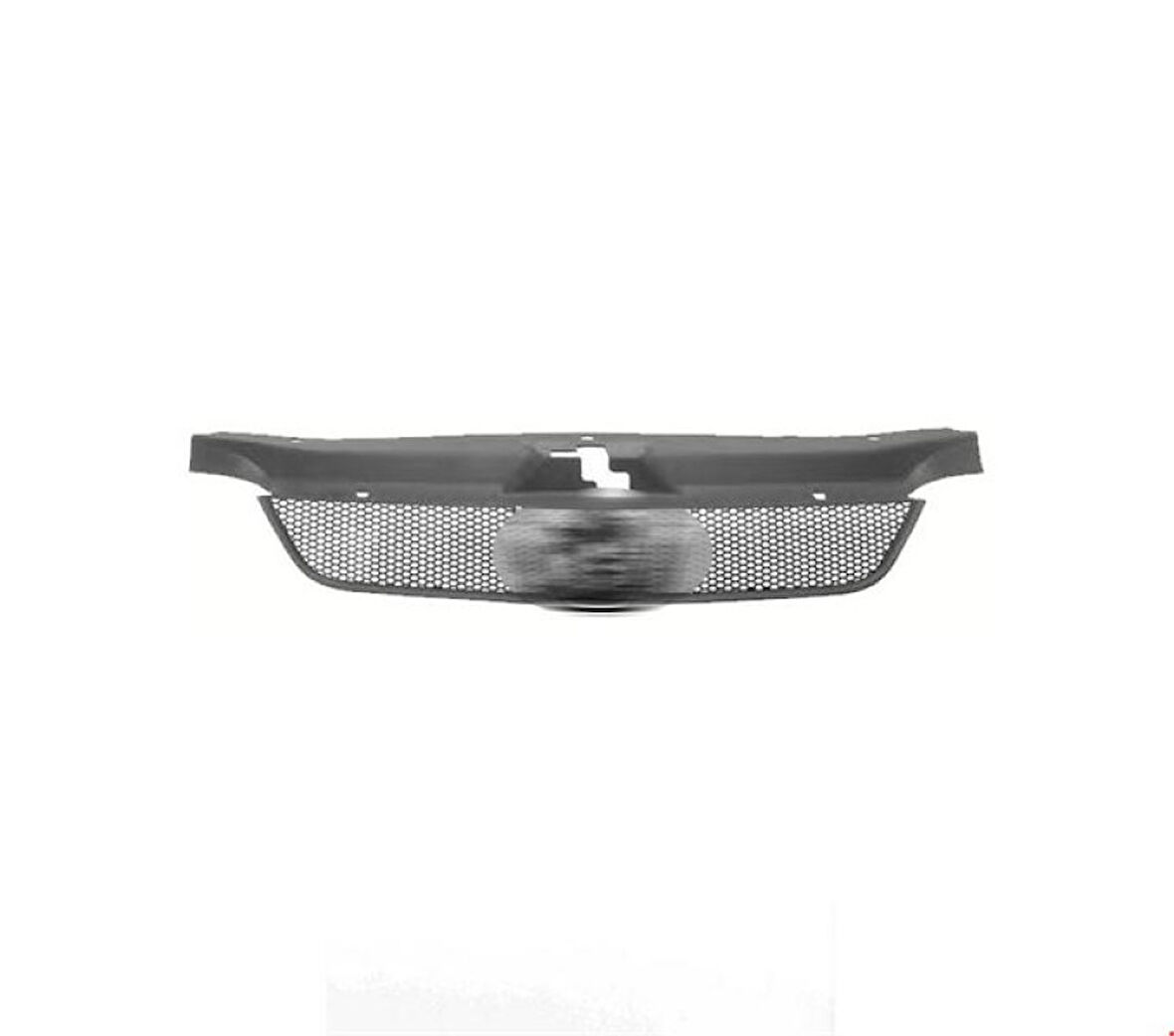 Psa On Panjur P406 99> - Vortex V2808967