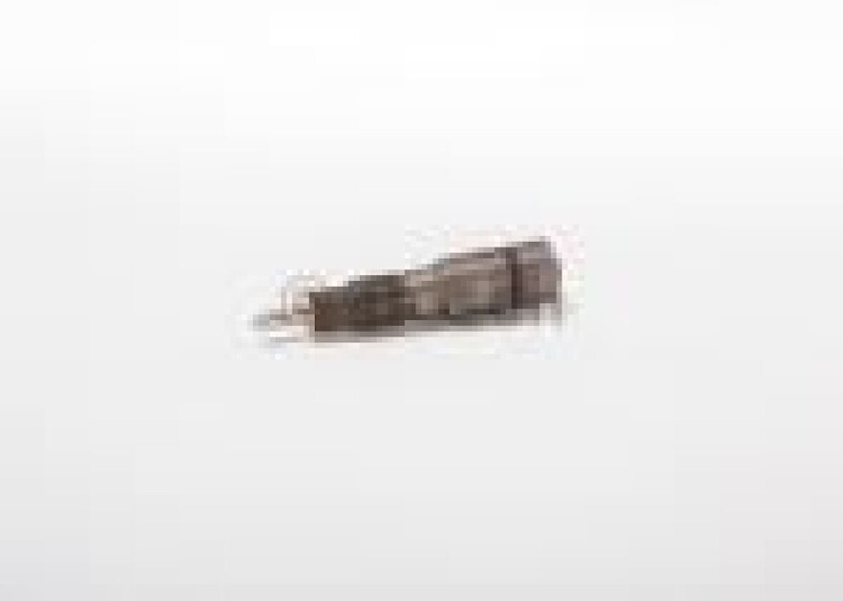 Mercedes Truck Enjektor Komple Om904 906 Mercedes Atego 1517 1518 Axor 2523 2528 3228 - Bosch 0432193480