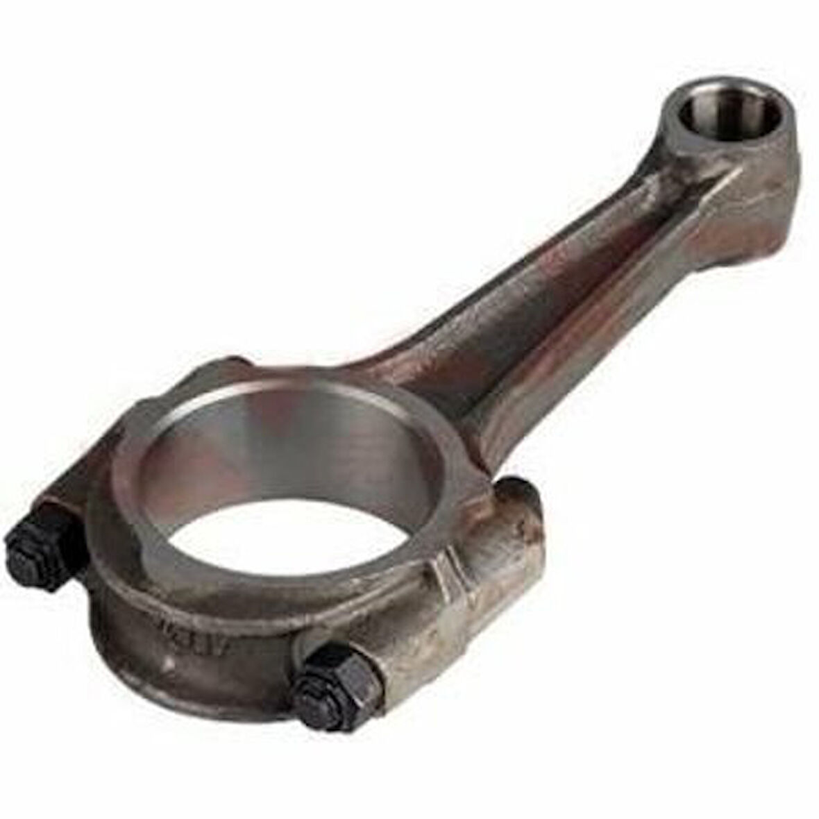 Renault Piston Kolu (adet) K4m 20 Pim / K4m / K4j / C1j / C2j / B14 / B14e R9 11 12 19 21 Clio Megane Kango - Bmy 0921