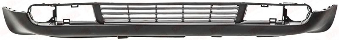 Vag Spoyler On İzgaralı Plastık A3 00> - Phira 15150150